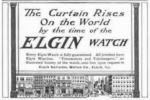 Elgin 1904 22.jpg